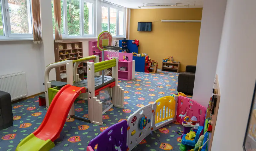 Hunguest Hotel Gyula Gyula - Kedvezmnyes flpanzis ajnlat frdbelpvel (min. 2 j)