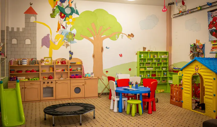 Hunguest Hotel Gyula Gyula - Kedvezmnyes flpanzis ajnlat frdbelpvel (min. 2 j)