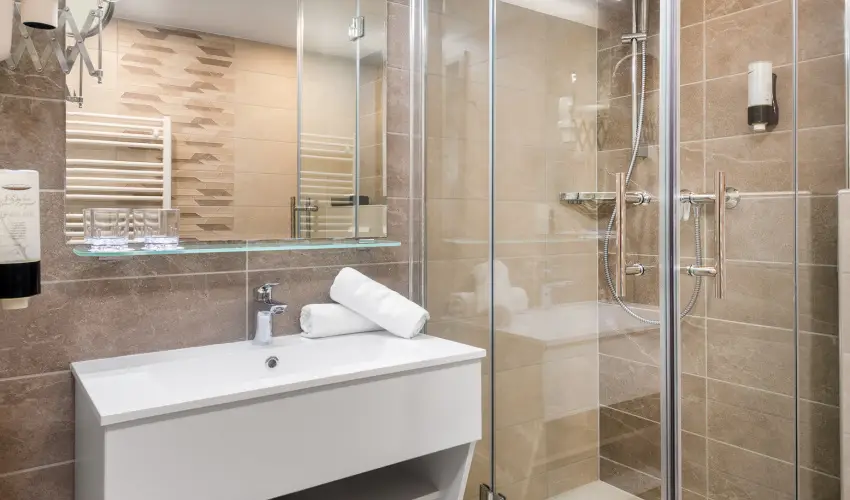 Hunguest Hotel Gyula Gyula - Kedvezmnyes flpanzis ajnlat frdbelpvel (min. 2 j)