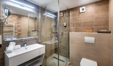 Hunguest Hotel Gyula Gyula