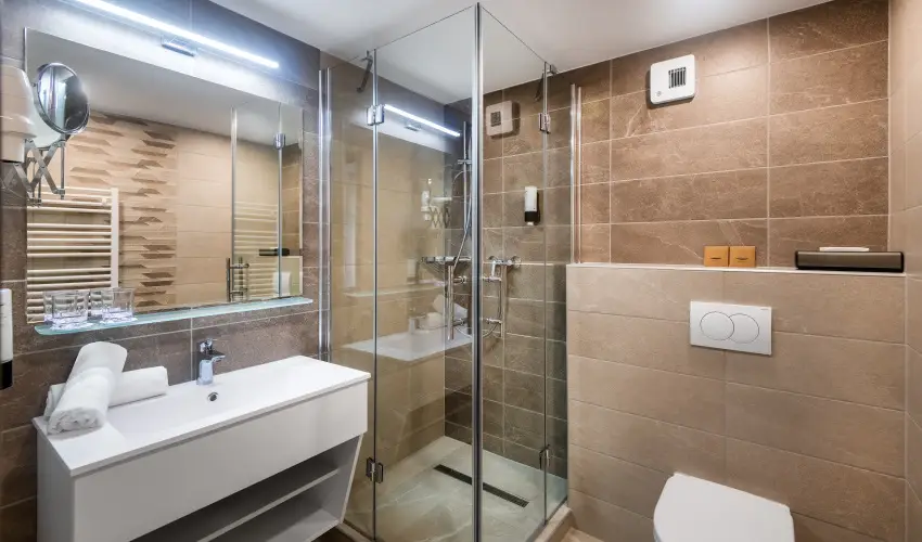 Hunguest Hotel Gyula Gyula - Kedvezmnyes flpanzis ajnlat frdbelpvel (min. 2 j)