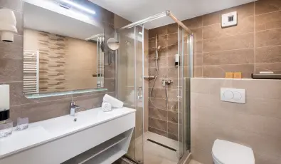 Hunguest Hotel Gyula Gyula