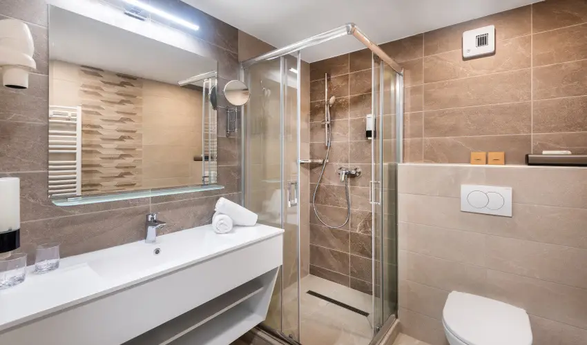 Hunguest Hotel Gyula Gyula - Kedvezmnyes flpanzis ajnlat frdbelpvel (min. 2 j)