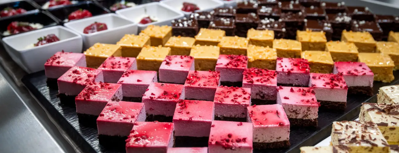 Hunguest Hotel Gyula Gyula - Tli akci flpanzis elltssal (min. 2 j)