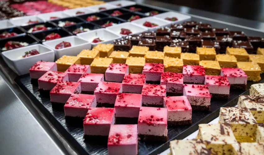 Hunguest Hotel Gyula Gyula - Kedvezmnyes flpanzis ajnlat frdbelpvel (min. 2 j)