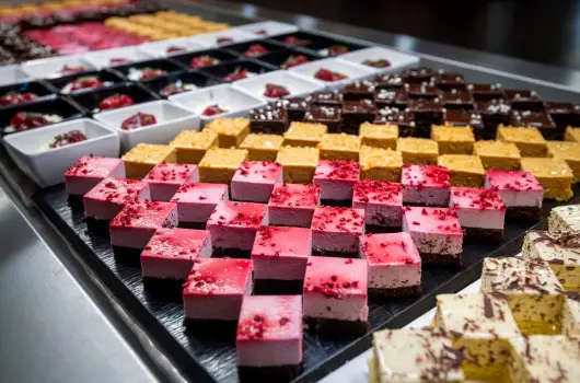 Hunguest Hotel Gyula - Tli akci flpanzis elltssal (min. 2 j)