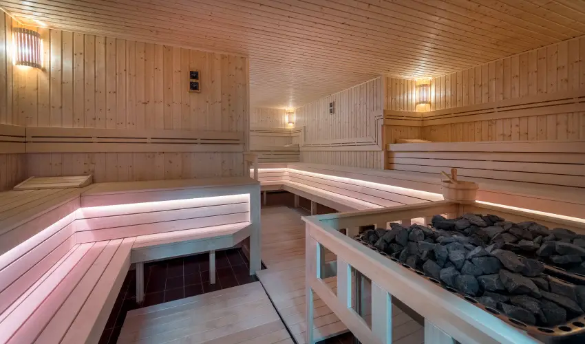 Hunguest Hotel Gyula Gyula - Kedvezmnyes flpanzis ajnlat frdbelpvel (min. 2 j)