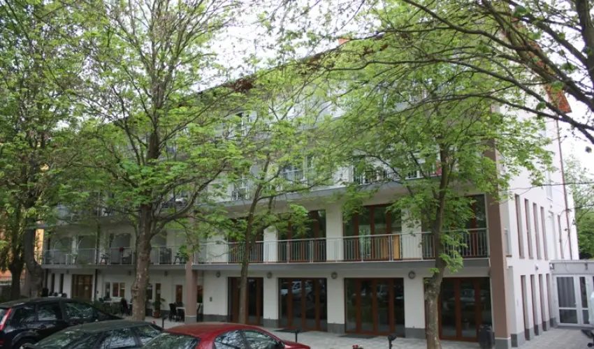 Hotel Eurpa Gunaras Dombvr - Kedvezmnyes r csaldok rszreak nelltssal (1 jtl)