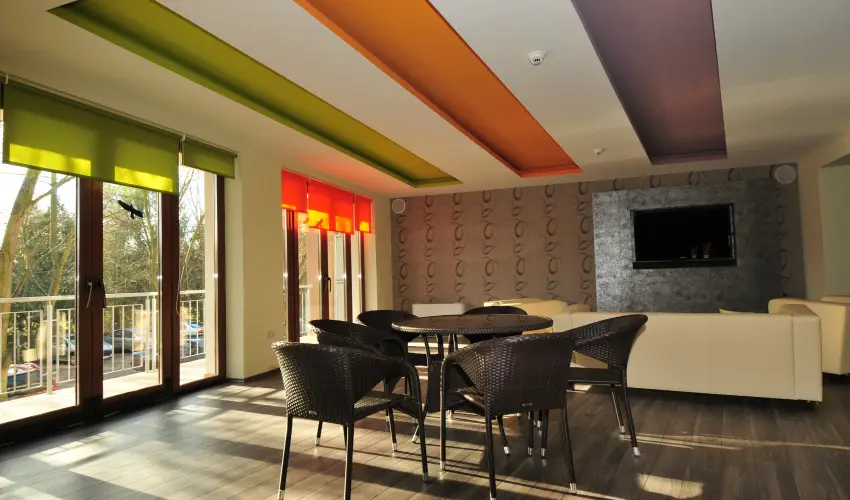 Hotel Eurpa Gunaras Dombvr - Kedvezmnyes r csaldok rszreak nelltssal (1 jtl)