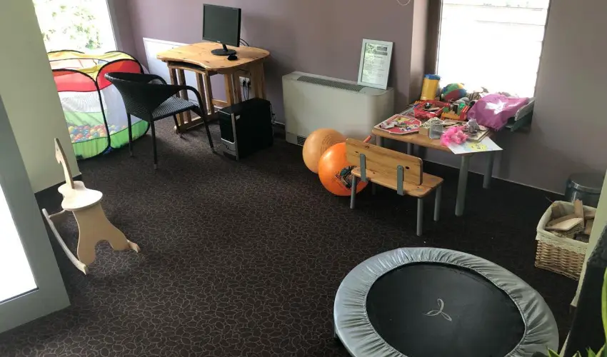 Hotel Eurpa Gunaras Dombvr - Kedvezmnyes r csaldok rszreak nelltssal (1 jtl)