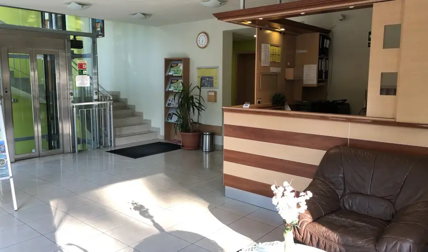 Hotel Eurpa Gunaras Dombvr - Kedvezmnyes r csaldok rszreak nelltssal (1 jtl)