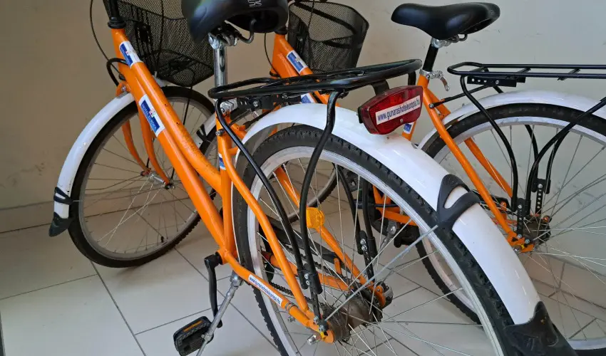 Hotel Eurpa Gunaras Dombvr - Kedvezmnyes r csaldok rszreak nelltssal (1 jtl)