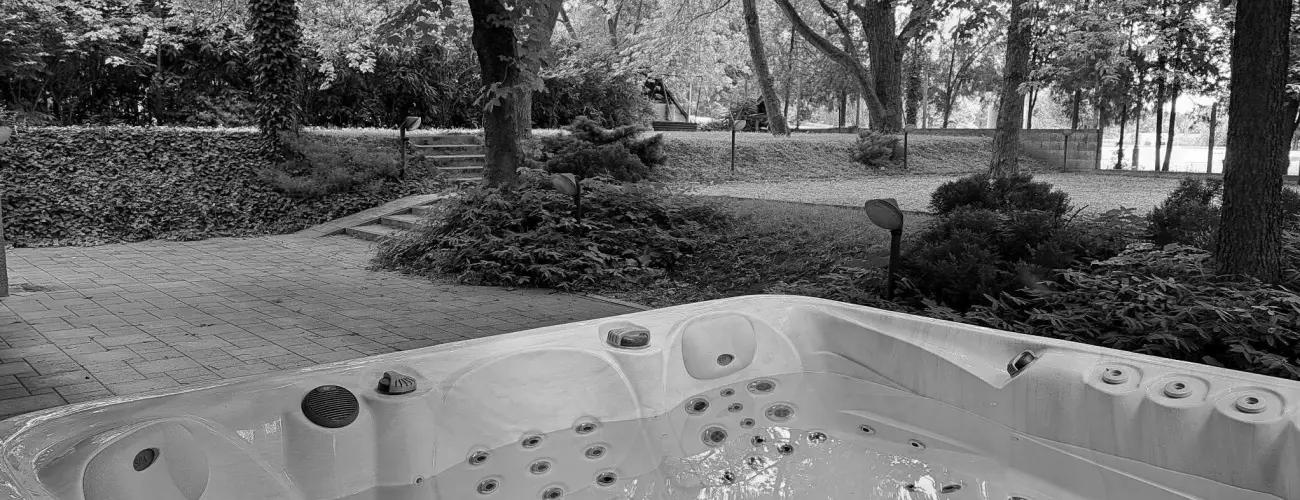 Hotel Eurpa Gunaras Dombvr - Szilveszter