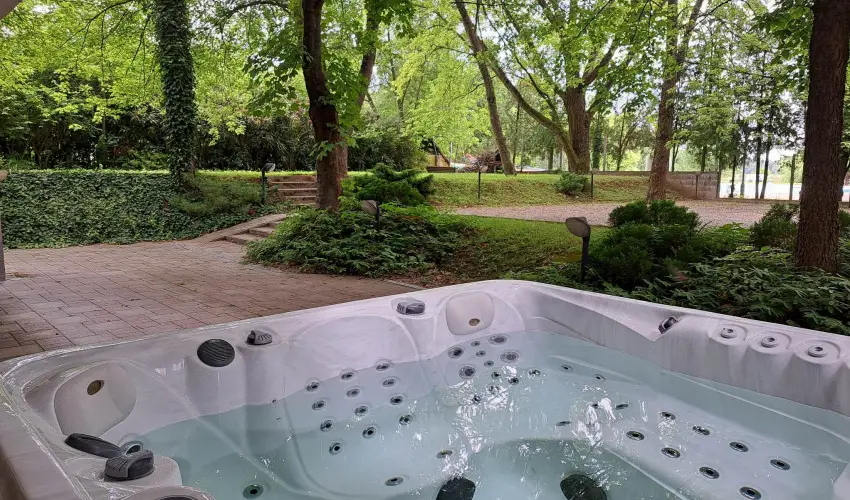 Hotel Eurpa Gunaras Dombvr - Kedvezmnyes r csaldok rszreak nelltssal (1 jtl)