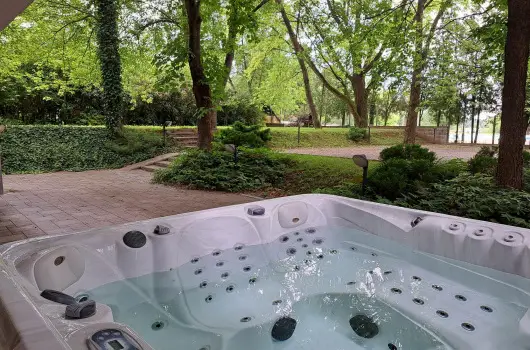 Hotel Eur�pa Gunaras - Szilveszter