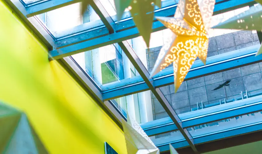 Hotel Eurpa Gunaras Dombvr - Kedvezmnyes r csaldok rszreak nelltssal (1 jtl)