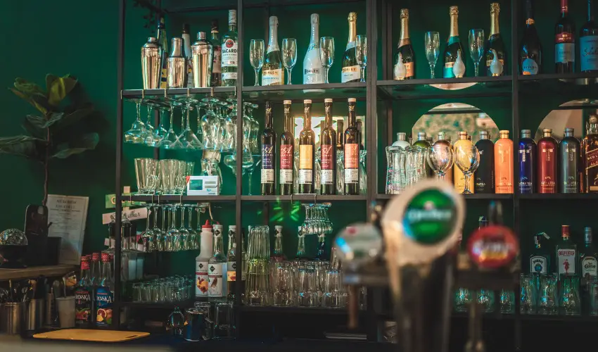 Hotel Eurpa Gunaras Dombvr - Kedvezmnyes r csaldok rszreak nelltssal (1 jtl)