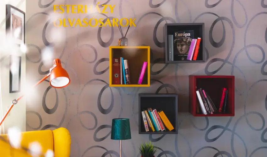 Hotel Eurpa Gunaras Dombvr - Kedvezmnyes r csaldok rszreak nelltssal (1 jtl)