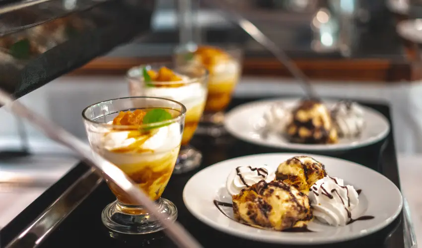 Hotel Eurpa Gunaras Dombvr - Kedvezmnyes r csaldok rszreak nelltssal (1 jtl)