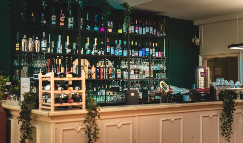 Hotel Eurpa Gunaras Dombvr - Kedvezmnyes r csaldok rszreak nelltssal (1 jtl)