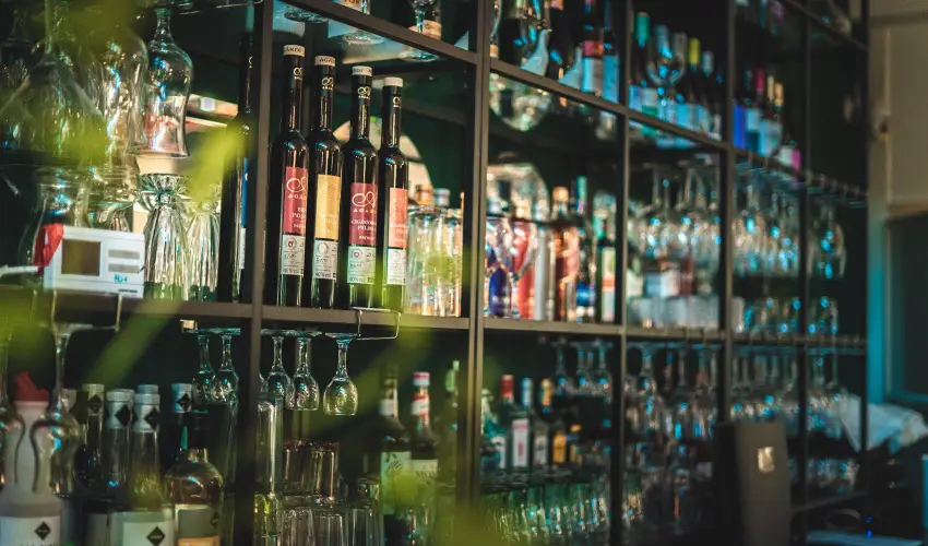 Hotel Eurpa Gunaras Dombvr - Kedvezmnyes r csaldok rszreak nelltssal (1 jtl)