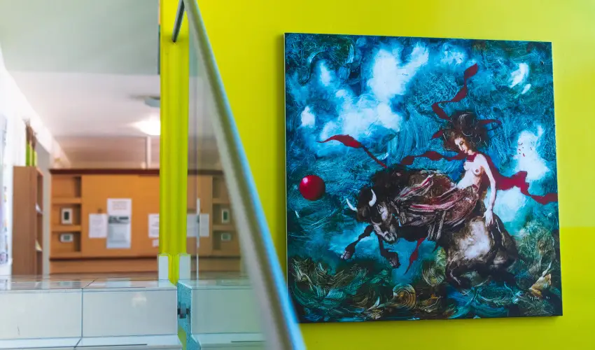 Hotel Eurpa Gunaras Dombvr - Kedvezmnyes r csaldok rszreak nelltssal (1 jtl)