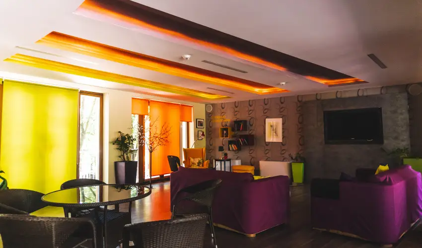 Hotel Eurpa Gunaras Dombvr - Kedvezmnyes r csaldok rszreak nelltssal (1 jtl)