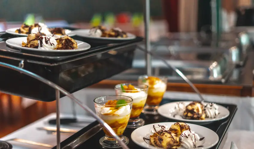 Hotel Eurpa Gunaras Dombvr - Kedvezmnyes r csaldok rszreak nelltssal (1 jtl)