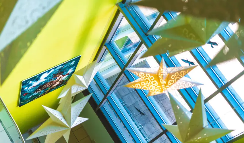 Hotel Eurpa Gunaras Dombvr - Kedvezmnyes r csaldok rszreak nelltssal (1 jtl)