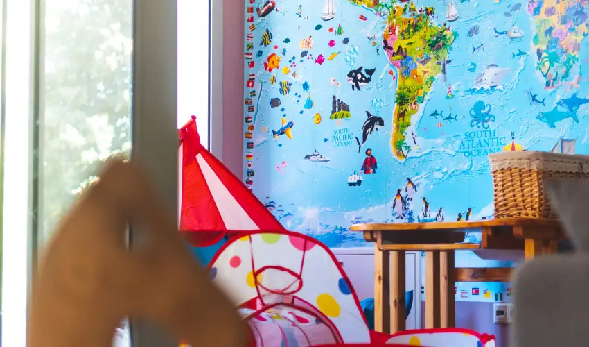 Hotel Eurpa Gunaras Dombvr - Kedvezmnyes r csaldok rszreak nelltssal (1 jtl)