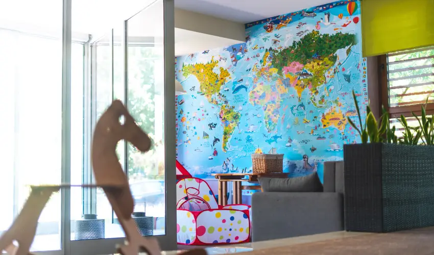 Hotel Eurpa Gunaras Dombvr - Kedvezmnyes r csaldok rszreak nelltssal (1 jtl)