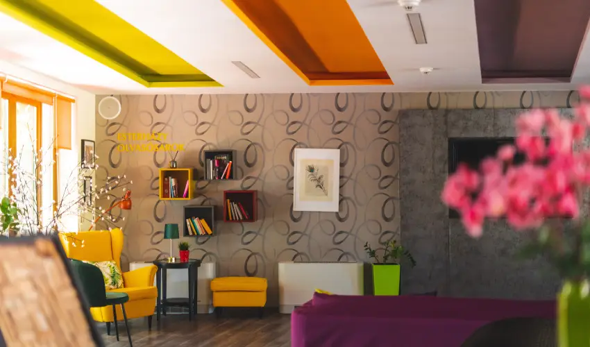 Hotel Eurpa Gunaras Dombvr - Kedvezmnyes r csaldok rszreak nelltssal (1 jtl)