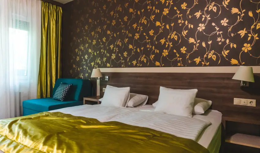 Hotel Eurpa Gunaras Dombvr - Kedvezmnyes r csaldok rszreak nelltssal (1 jtl)