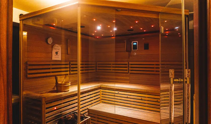 Hotel Eurpa Gunaras Dombvr - Kedvezmnyes r csaldok rszreak nelltssal (1 jtl)