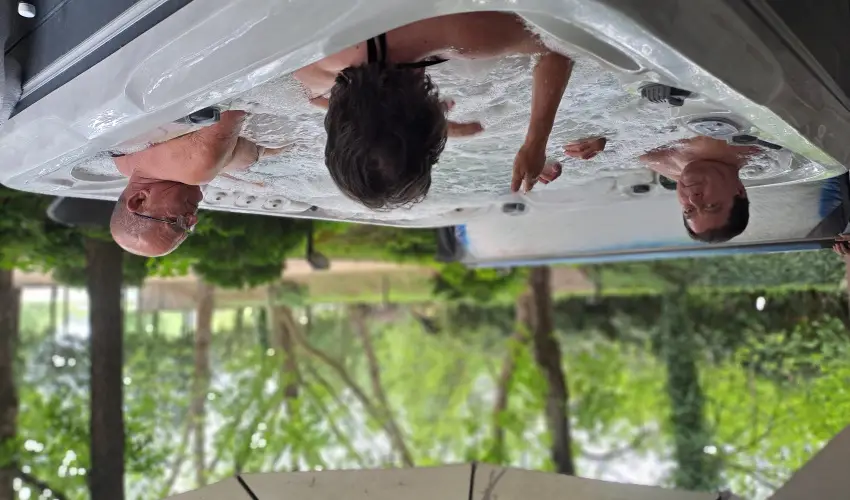 Hotel Eurpa Gunaras Dombvr - Kedvezmnyes r csaldok rszreak nelltssal (1 jtl)