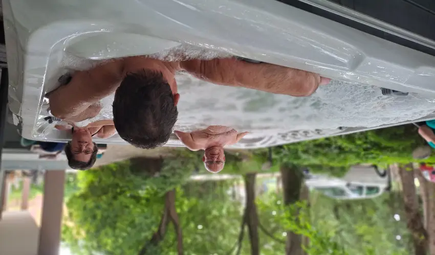 Hotel Eurpa Gunaras Dombvr - Kedvezmnyes r csaldok rszreak nelltssal (1 jtl)