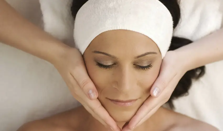 Hotel Eurpa Fit Hvz - Kedvezmnyes r csaldok rszre flpanzival 