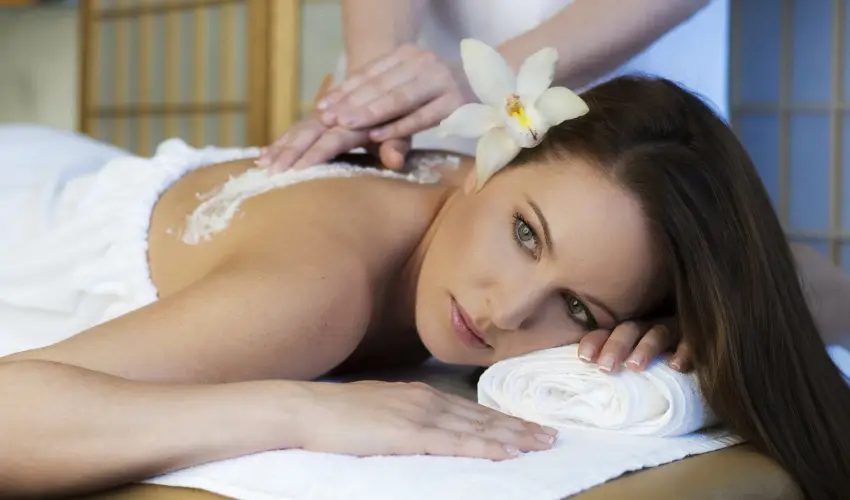 Hotel Eurpa Fit Hvz - Kedvezmnyes r csaldok rszre flpanzival 