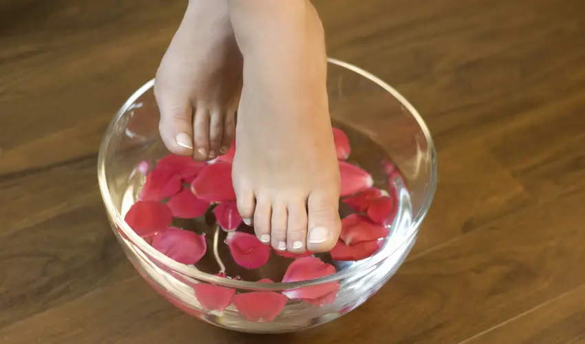 Hotel Eurpa Fit Hvz - Kedvezmnyes r csaldok rszre flpanzival 