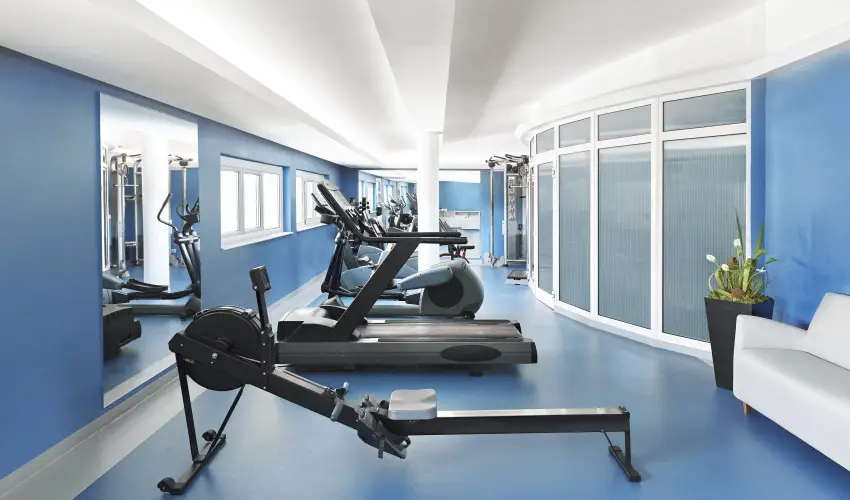 Hotel Eurpa Fit Hvz - Kedvezmnyes r csaldok rszre flpanzival 