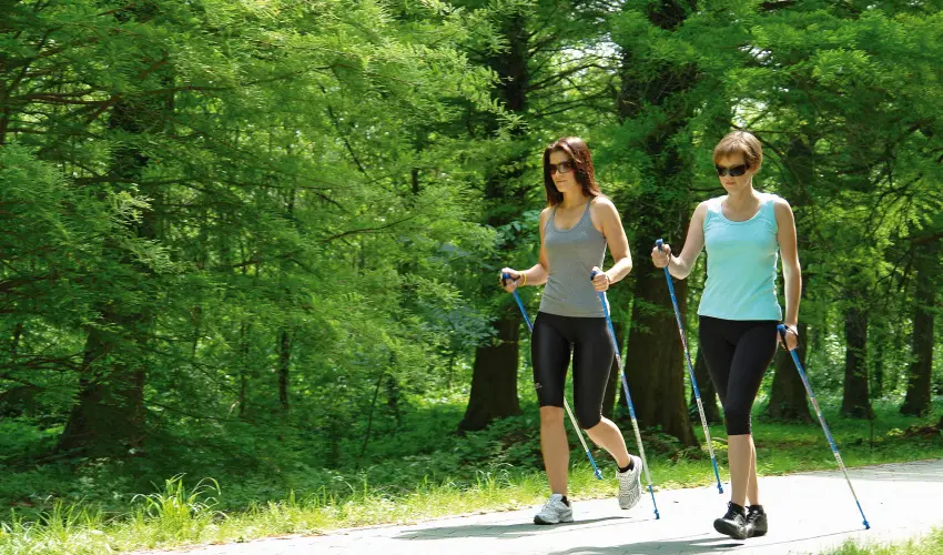 Hotel Eurpa Fit Hvz - Kedvezmnyes r csaldok rszre flpanzival 