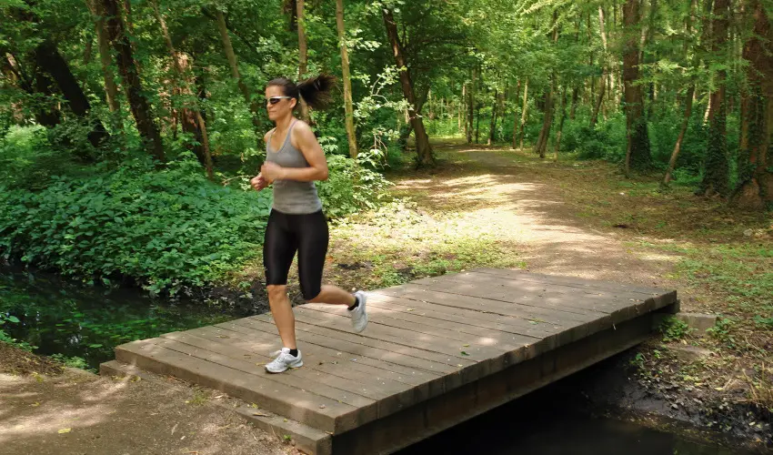 Hotel Eurpa Fit Hvz - Kedvezmnyes r csaldok rszre flpanzival 