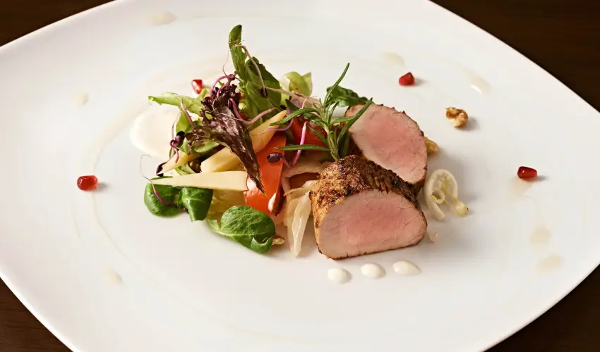 Hotel Eurpa Fit Hvz - Kedvezmnyes r csaldok rszre flpanzival 