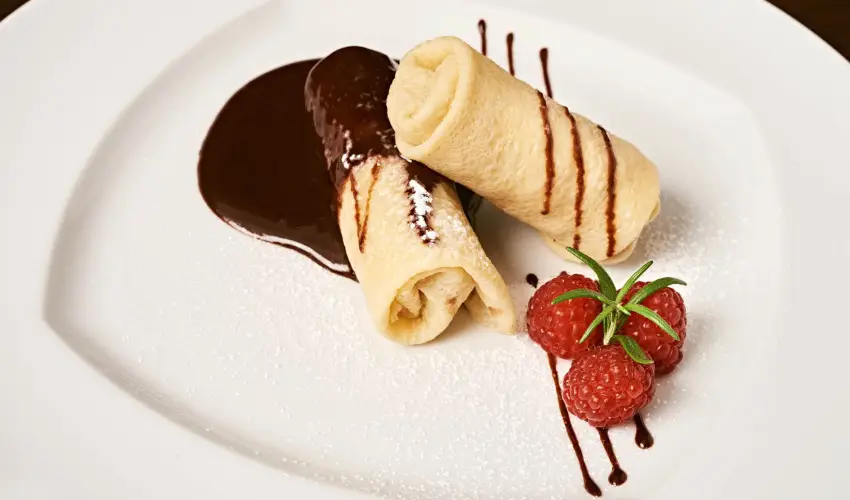 Hotel Eurpa Fit Hvz - Kedvezmnyes r csaldok rszre flpanzival 