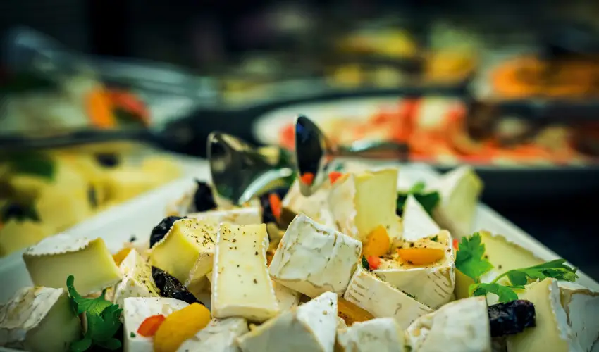 Hotel Eurpa Fit Hvz - Kedvezmnyes r csaldok rszre flpanzival 