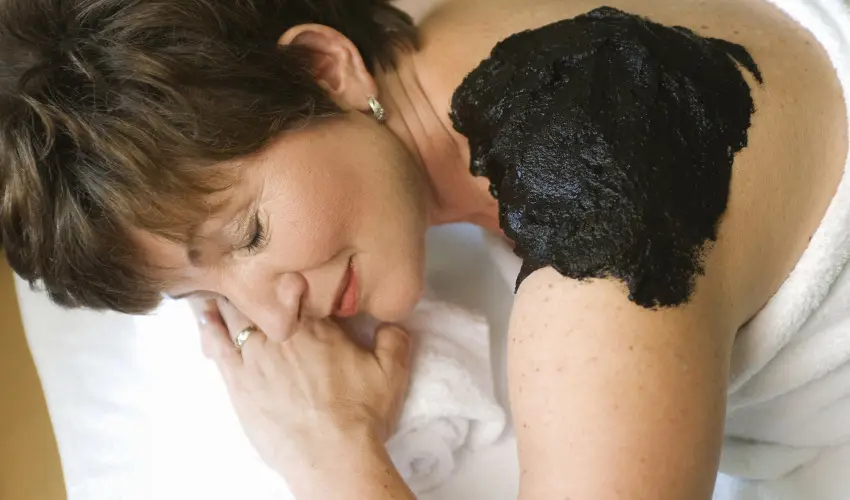 Hotel Eurpa Fit Hvz - Kedvezmnyes r csaldok rszre flpanzival 