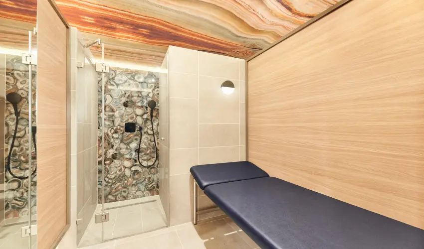 Hotel Eurpa Fit Hvz - Kedvezmnyes r csaldok rszre flpanzival 