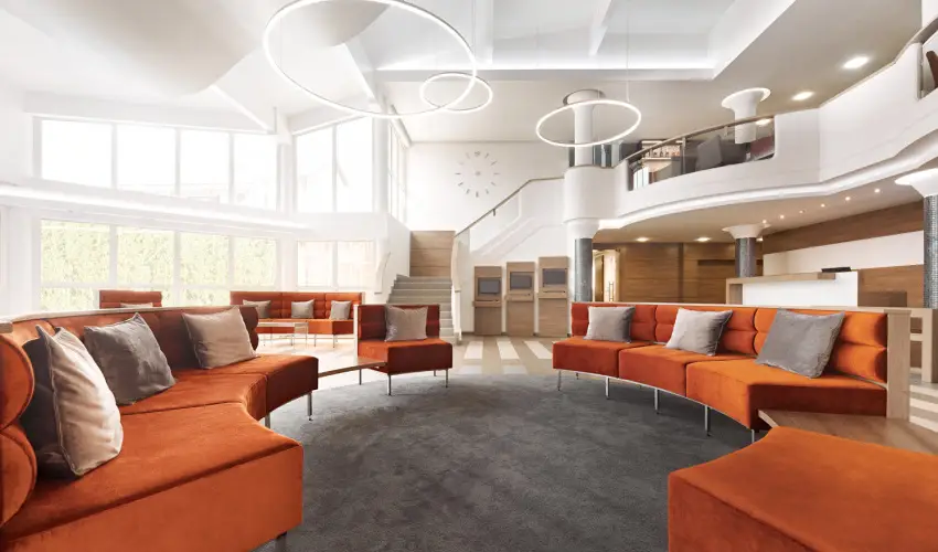 Hotel Eurpa Fit Hvz - Kedvezmnyes r csaldok rszre flpanzival 