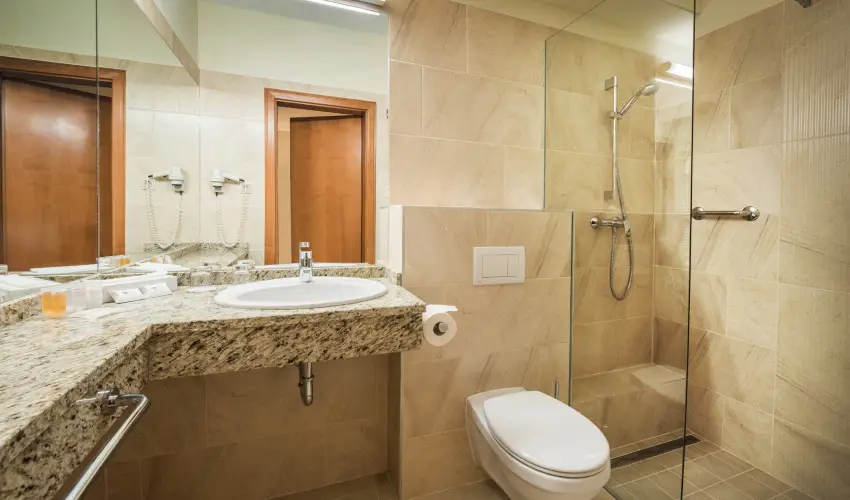 Hotel Eurpa Fit Hvz - Kedvezmnyes r csaldok rszre flpanzival 