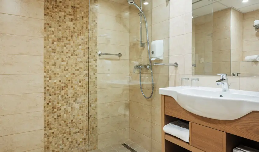 Hotel Eurpa Fit Hvz - Kedvezmnyes r csaldok rszre flpanzival 